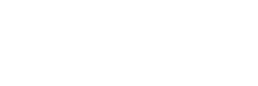 TIG_id1gD7HAUK_0